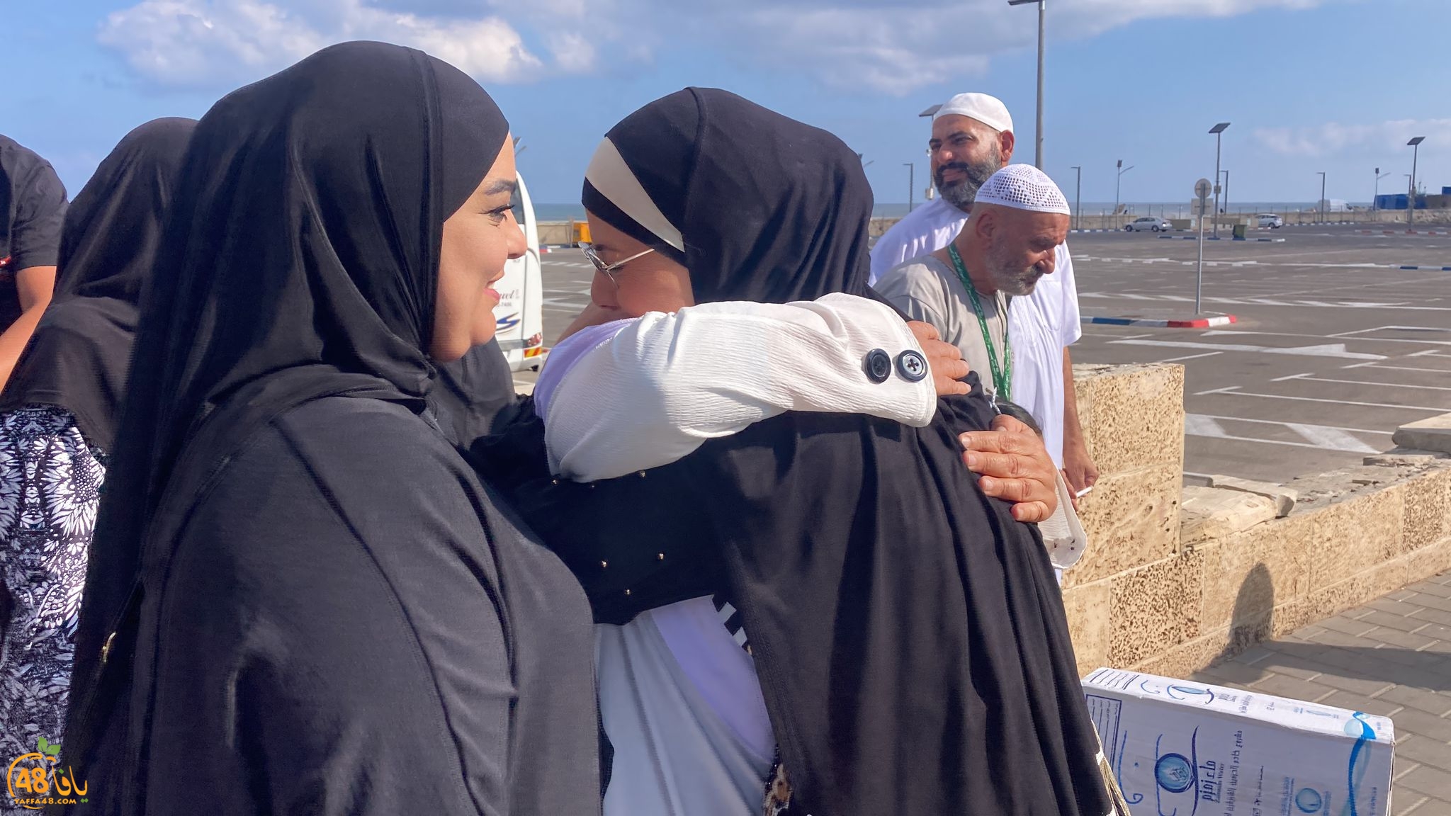 WhatsApp Image 2023-07-06 at 8.41.14 AM (1).jpeg